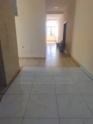 Luxury Apartiment Rent for Office
