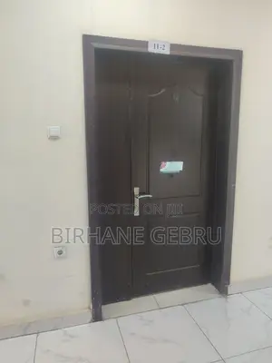 Luxury Apartiment Rent for Office