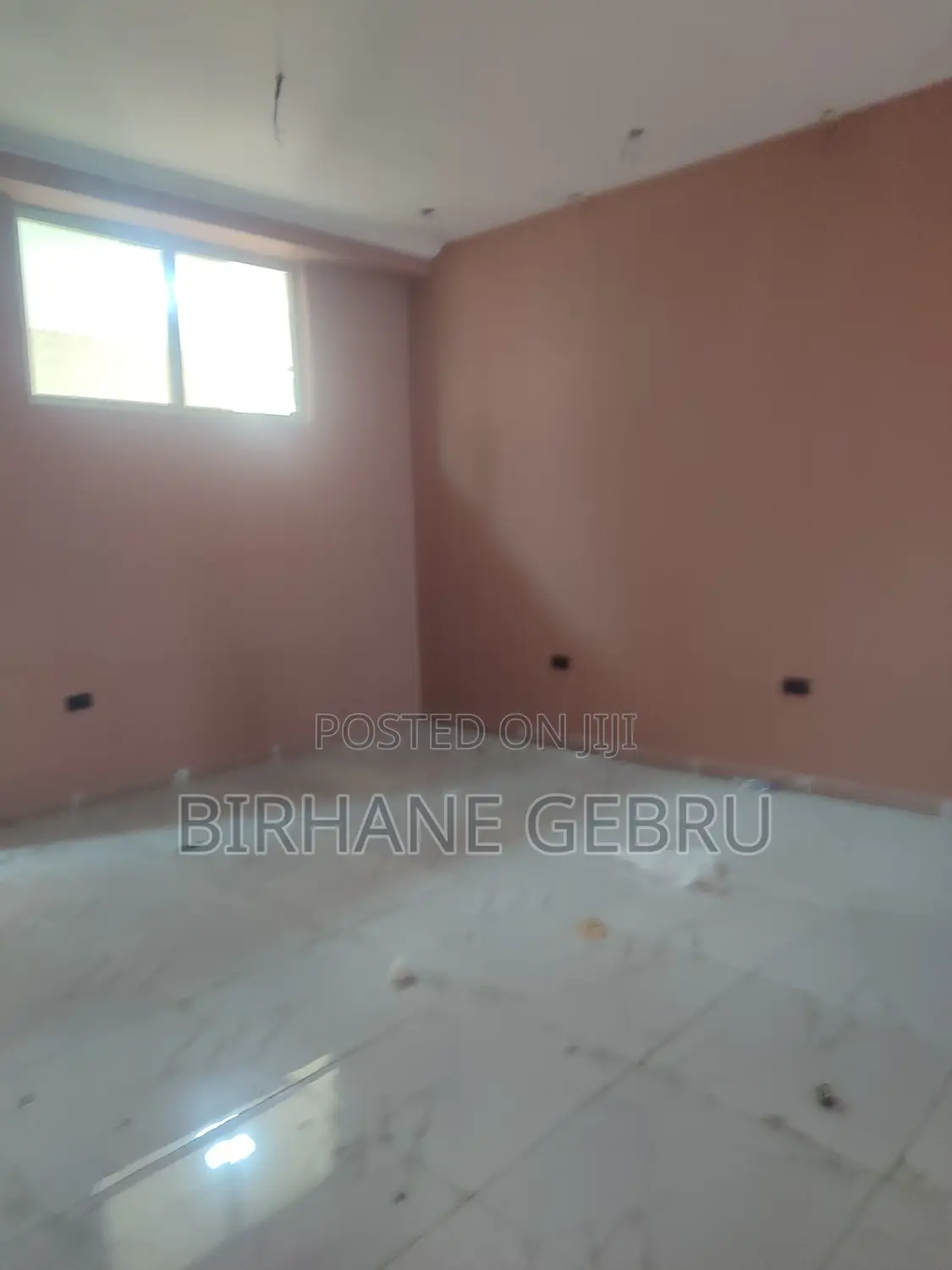 Luxury Apartiment Rent for Office