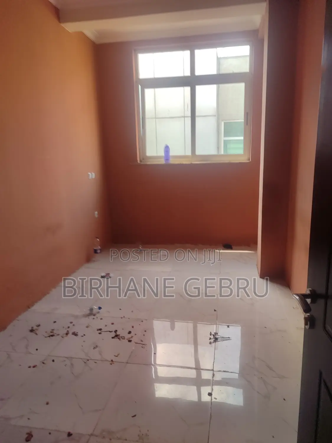 Luxury Apartiment Rent for Office