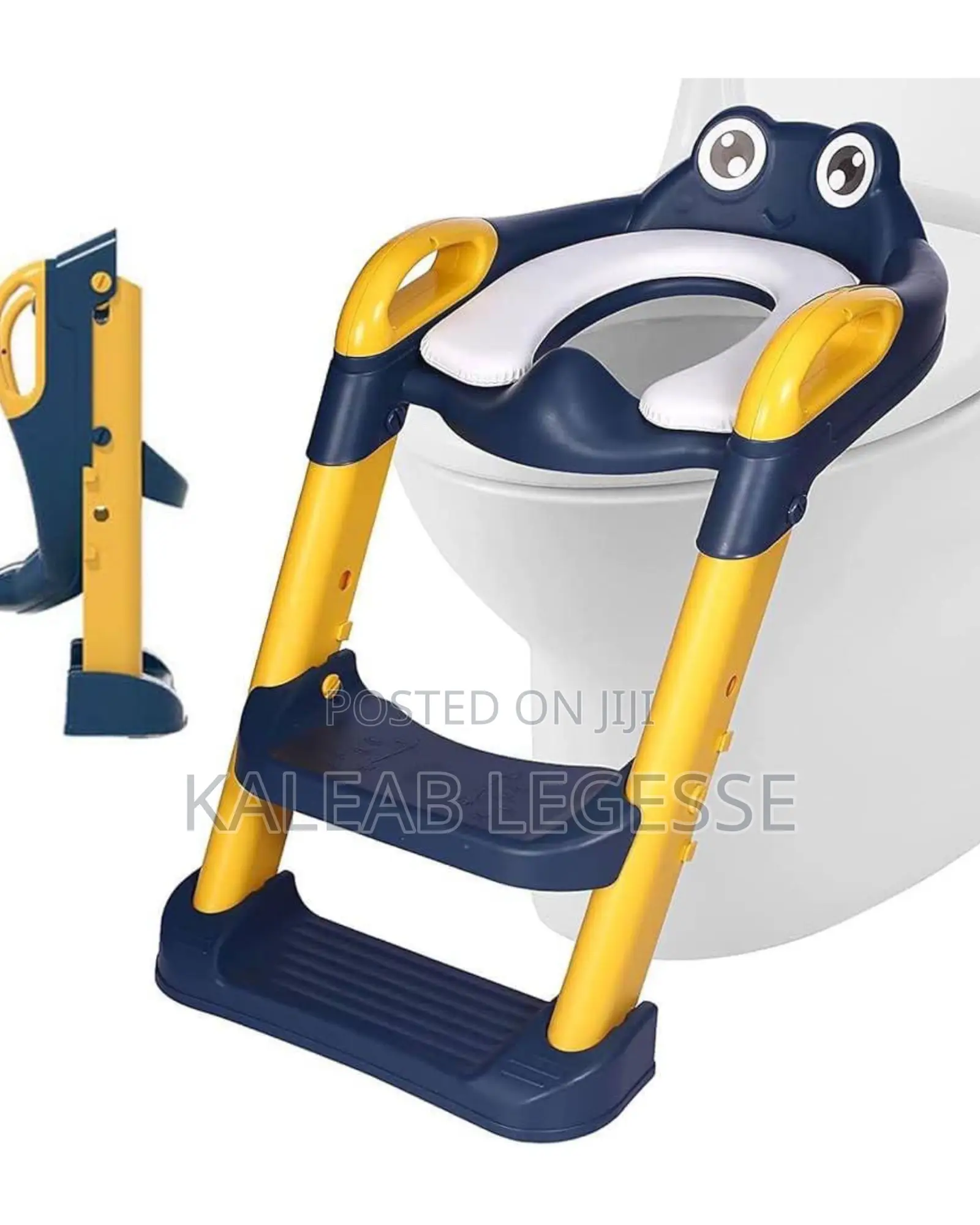  Toddler Toilet Seat for Baby’S Adjusts to Fit Toilets