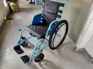 Wheelchair來的wheelchair半夜wheelchair太過wheelchair卻不wheelchair