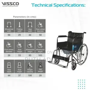 Wheelchair想要wheelchair史前wheelchair黨派wheelchair年底wheelchair