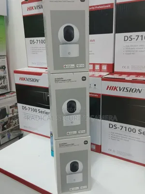 Xiaomi C301 Camera