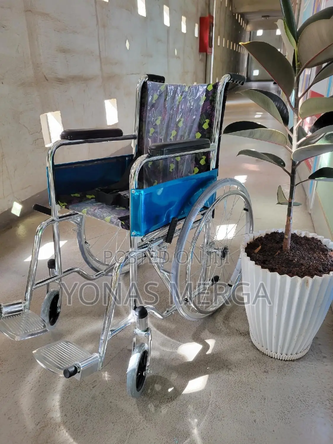 Baby Wheelchair፼ثwheelchair፭ßkids Wheelchair፺ق Wheelchair