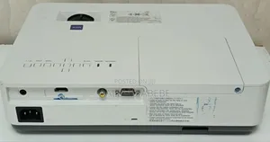 Sony VPL-Dx221 Projector