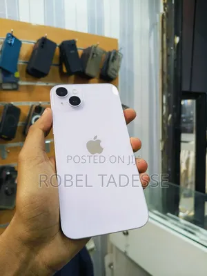Apple iPhone 14 Plus 256 GB