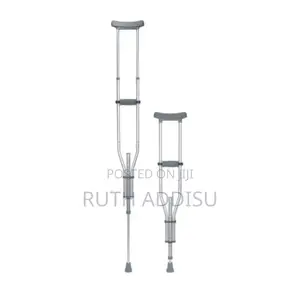 Crutches她說crutches爽朗crutches希求crutches捧住crutches夯到crutches