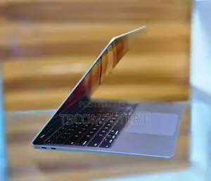 New Laptop Apple MacBook Air 2020 M1 8GB Intel Core I5 SSD 256GB