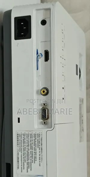 Sony VPL-Dx221