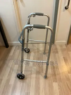Walkerص田walkerßقwalkerىwalker土شwalker金فwalker土بwalker