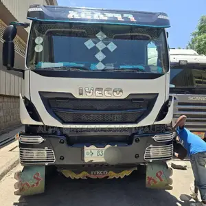 ባላቶኒ ከነተሳቢው ባንክ 4.5 ሚሊየን አለበት