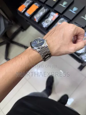 Premium Poedagar PRX Air Ultra Slim