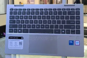 New Laptop HP Envy X360 16GB Intel Core Ultra 7 SSD 1T