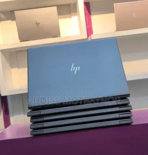 New Laptop HP ZBook 14 16GB Intel Core I7 SSD 512GB