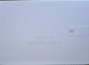 New Laptop Asus 16GB Intel Core I7 SSD 512GB