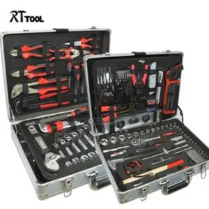 Hand Tools Box