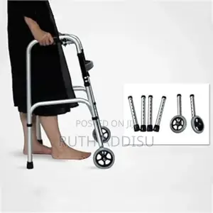 Walker炒麵medical_walker本人medical_walker同時medical_walker New