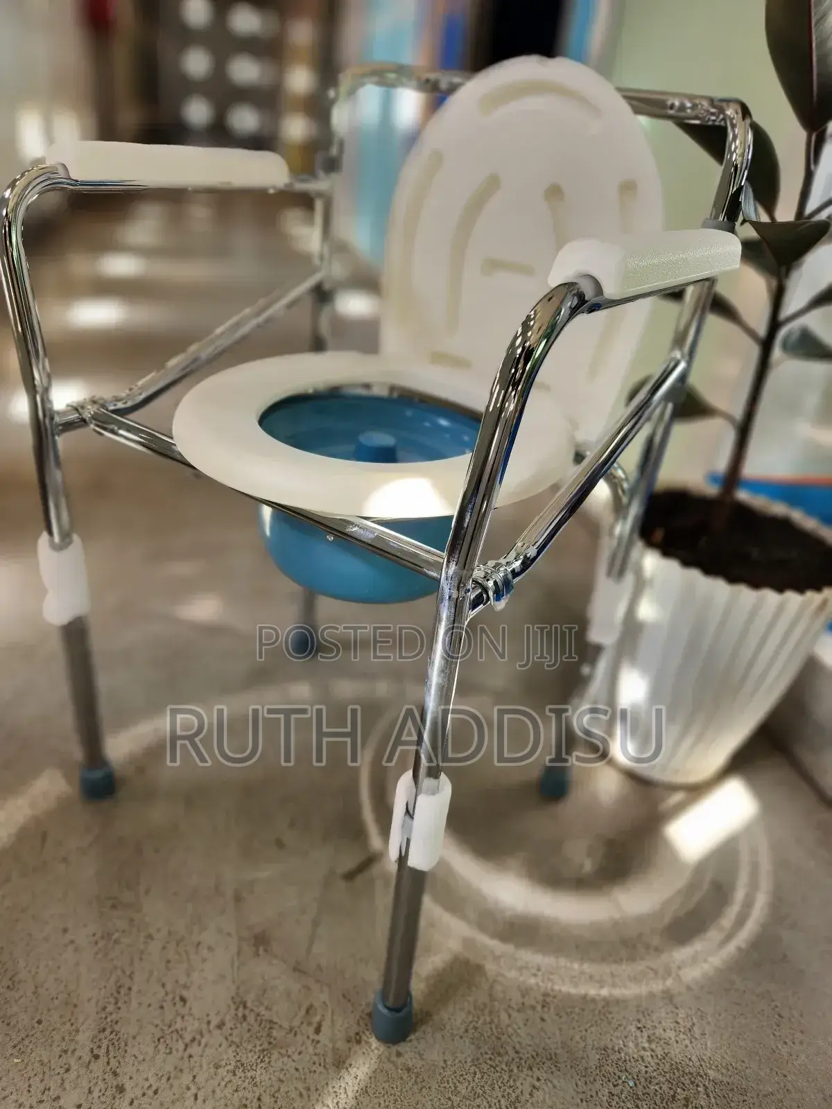 Commode Chair本地commode Chair因為commode Chair不過commode Chair