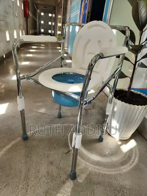 Commode Chair本地commode Chair因為commode Chair不過commode Chair