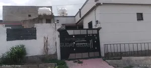 Furnished 4bdrm Villa in Oromia-Finfinne for sale