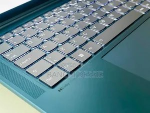 New Laptop Lenovo ThinkPad Yoga 16GB Intel Core I7 SSD 1T