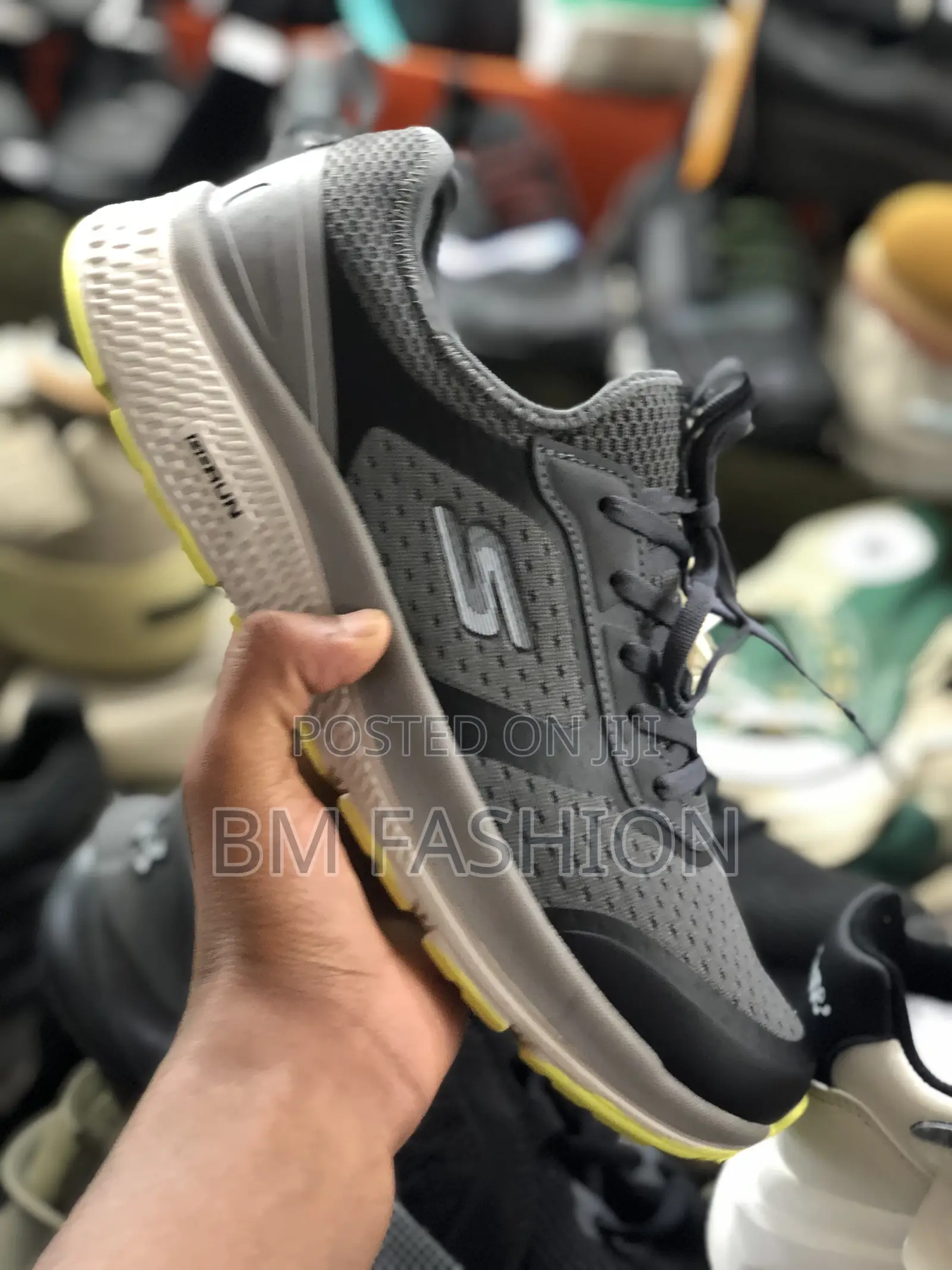 Skechers Sneakers