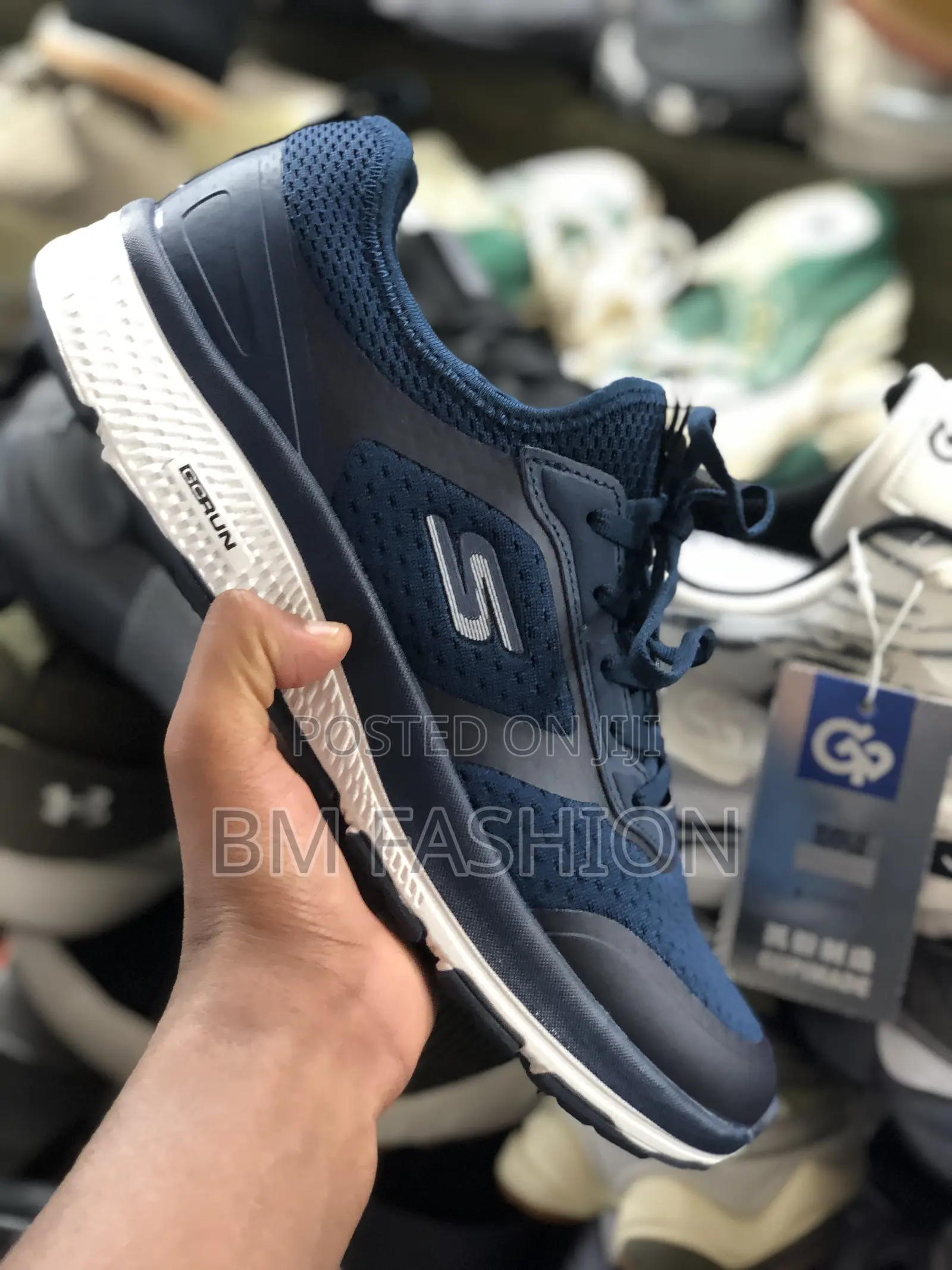 Skechers Sneakers