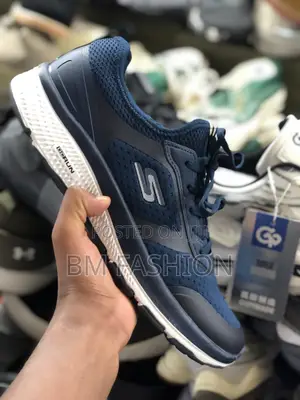 Skechers Sneakers