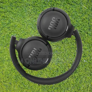 JBL 510 Perfect For: Anytime, Anywhere Audio