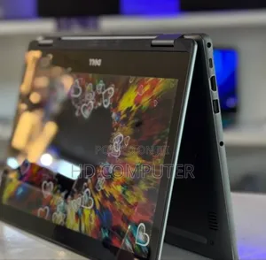 New Laptop Dell Inspiron 14 16GB AMD Ryzen 5 SSD 512GB