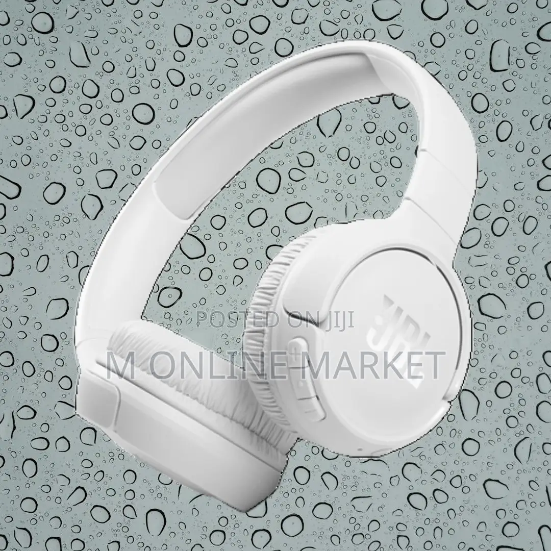 JBL 510 Perfect For: Budget-Friendly Bass