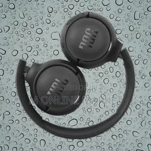 JBL 510 Perfect For: Budget-Friendly Bass