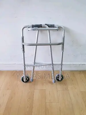 Aluminum Walker፲سwalkerبwalkerقwalker金كwalker月ءwalkerسwalker
