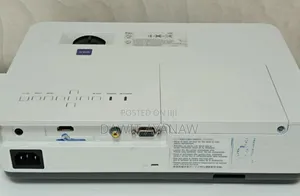 Sony VPL-Dx221