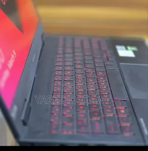 New Laptop HP Omen 15 16GB Intel Core I7 SSD 1T