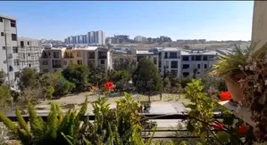 Furnished 3bdrm Apartment in Bole for sale