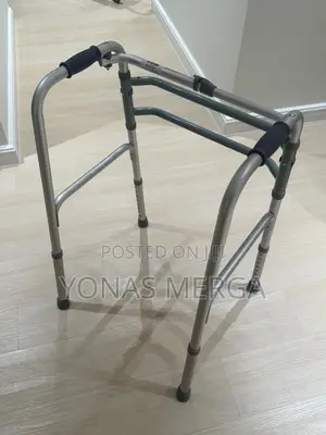 Foldable Walker፴نwalkerةwalkerهwalkerاwalkerتwalkerظwalker
