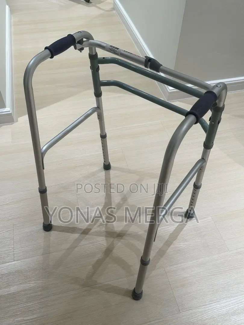 Foldable Walker፴نwalkerةwalkerهwalkerاwalkerتwalkerظwalker
