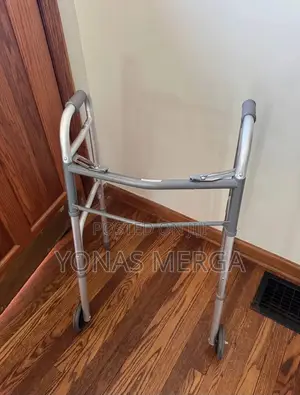 Walking_aid፬يwalkerءذwalkerةوwalker爭صwalkerظwalkerمwalker