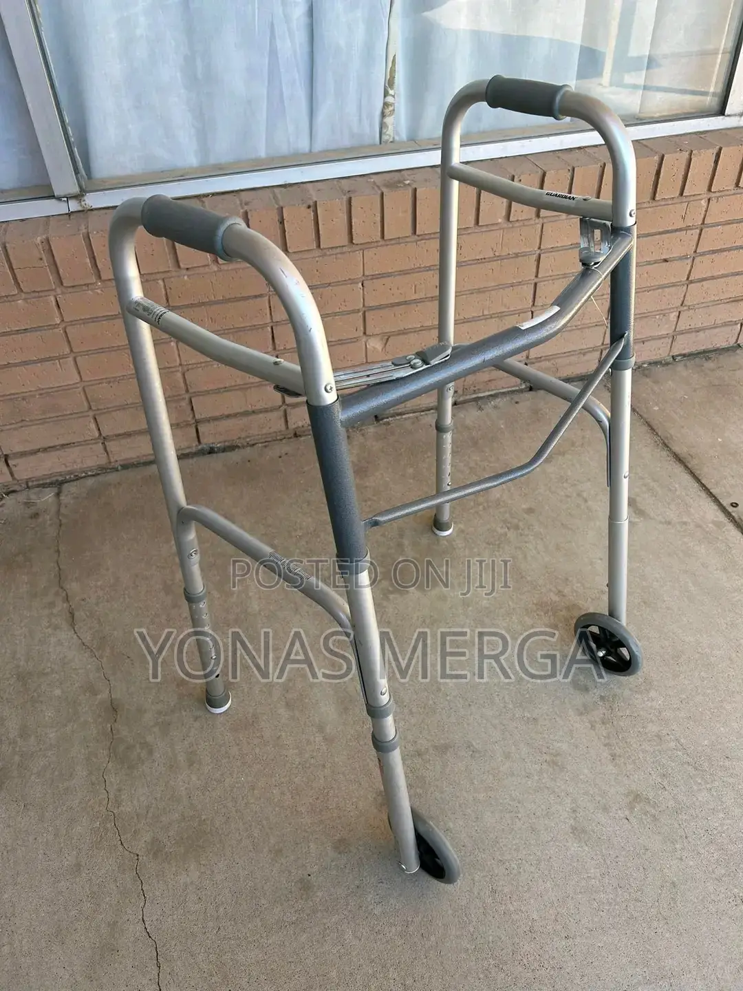 Walking Frame፳رwalkerبwalkerعwalkerغwalkerطwalkerكwalker