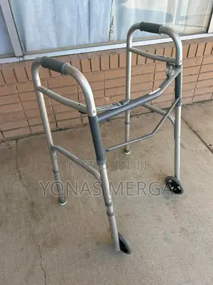 Walking Frame፳رwalkerبwalkerعwalkerغwalkerطwalkerكwalker