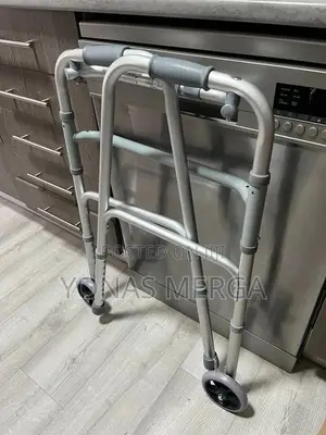 Training Walking_aid፵٥walker٦walker٠walker١walkerشwalker