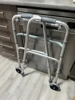 New Walker፹ذwalkerءwalkerؤwalkerرىwalkerئwalkerوةwalkerو