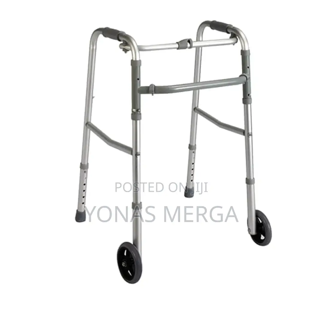Better Walking_aid፱ةwalkerظwalkerئwalkerشwalkerقwalkerةwaker