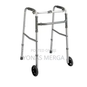 Better Walking_aid፱ةwalkerظwalkerئwalkerشwalkerقwalkerةwaker