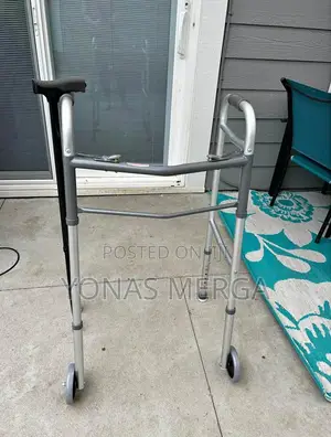 Walkerشproviding a Stable Frameفwalkerؤwalkerةوwalkerظwalker