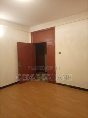 2bdrm Apartment in Apartment, Yeka for rent