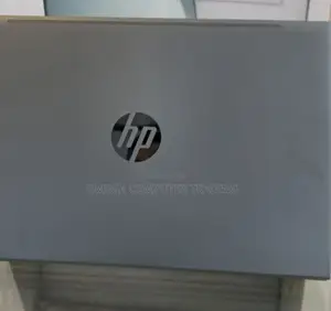 New Laptop HP ProBook 440 G10 16GB Intel Core i7 SSD 1T