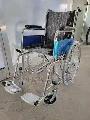 Kids Paediatric Manual Wheelchair土كwheelchairطፀwheelchair